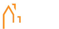 https://www.tekenbureaumartijnvanderlaan.nl/wp-content/uploads/2018/08/TBMVDL-Footer-Logo-1.png