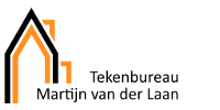 Tekenbureau Martijn van der Laan